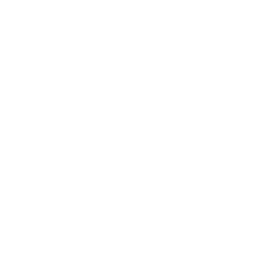 LIV Golf